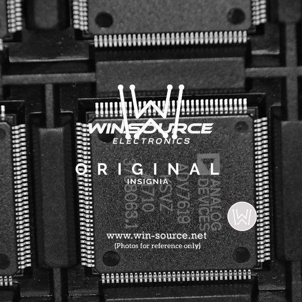 ADV7619KSVZ Real Image8