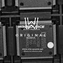 ADV7619KSVZ Real Image8
