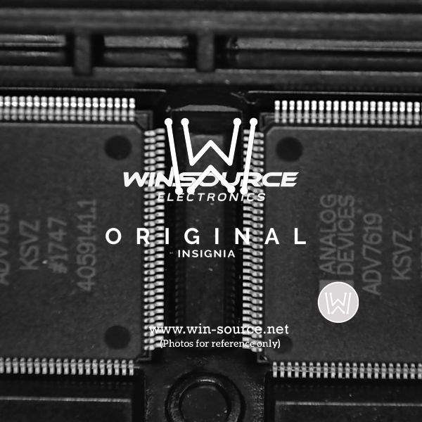 ADV7619KSVZ Real Image12