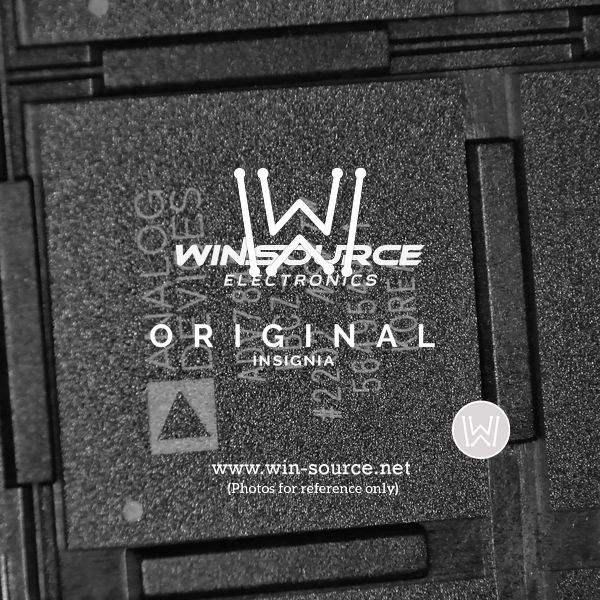 ADV7842KBCZ-5 Real Image1