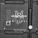 ADV7842KBCZ-5P Real Image3