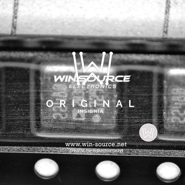 ADXL203CE-REEL Real Image1