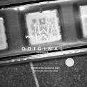 ADXL203CE-REEL Real Image3