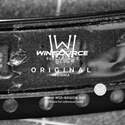 ADXL362BCCZ-RL7 Real Image4