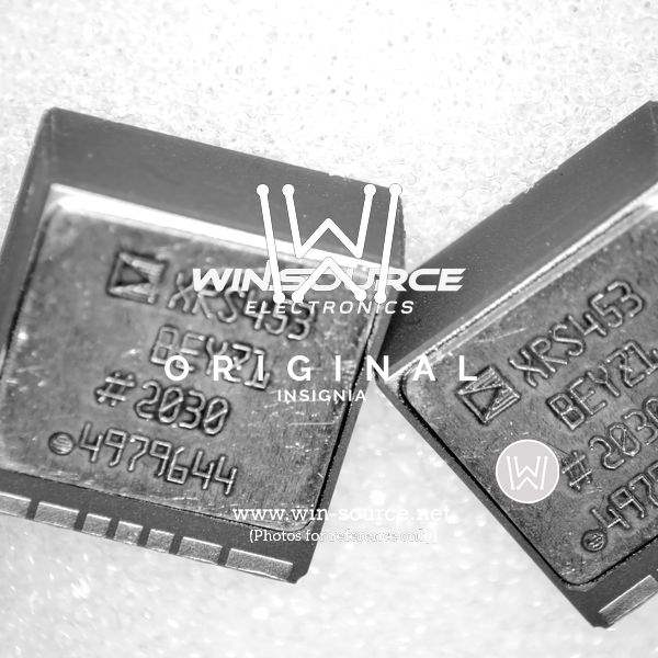 ADXRS453BEYZ Real Image1