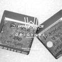 ADXRS453BEYZ Real Image1