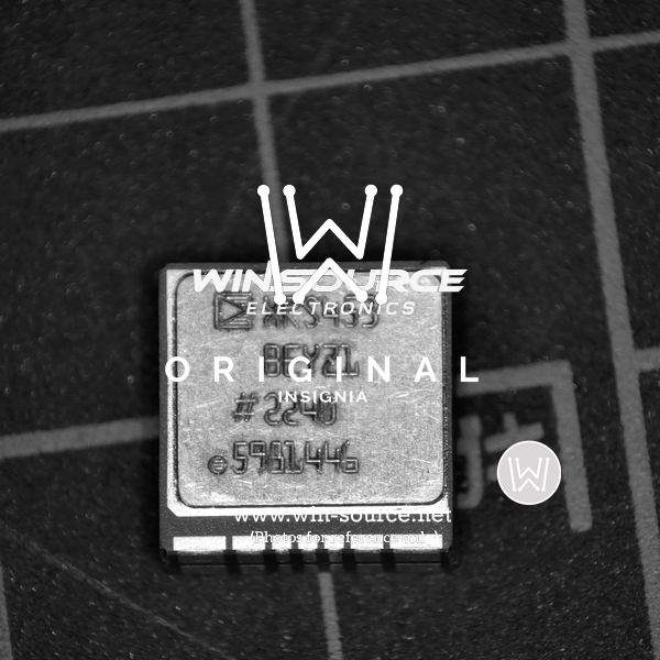 ADXRS453BEYZ Real Image2