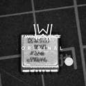 ADXRS453BEYZ Real Image2