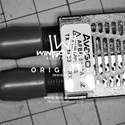 AFBR-5803ATQZ Real Image2