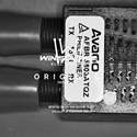 AFBR-5803ATQZ Real Image3
