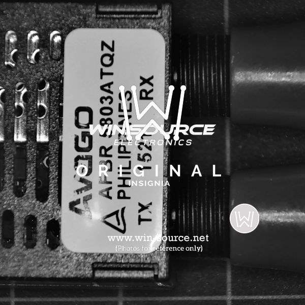 AFBR-5803ATQZ Real Image4