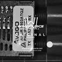AFBR-5803ATQZ Real Image4