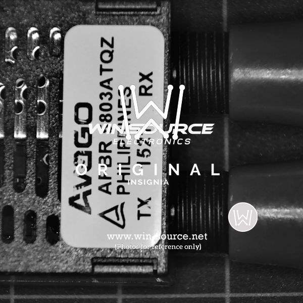 AFBR-5803ATQZ Real Image5