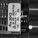 AFBR-5803ATQZ Real Image5