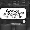 AFBR-5803ATZ Real Image