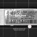 AFBR-59R5LZ Real Image