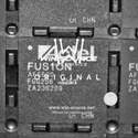 AFS600-FGG256 Real Image1