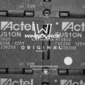 AFS600-FGG256 Real Image2