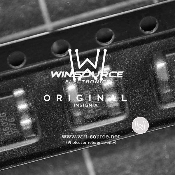AG602-89G Real Image