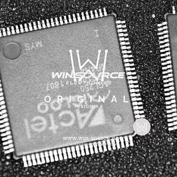 AGL250V2-VQG100I Real Image1