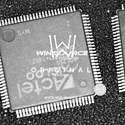 AGL250V2-VQG100I Real Image1