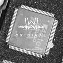 AGL250V2-VQG100I Real Image2