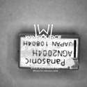 AGN2004H Real Image2