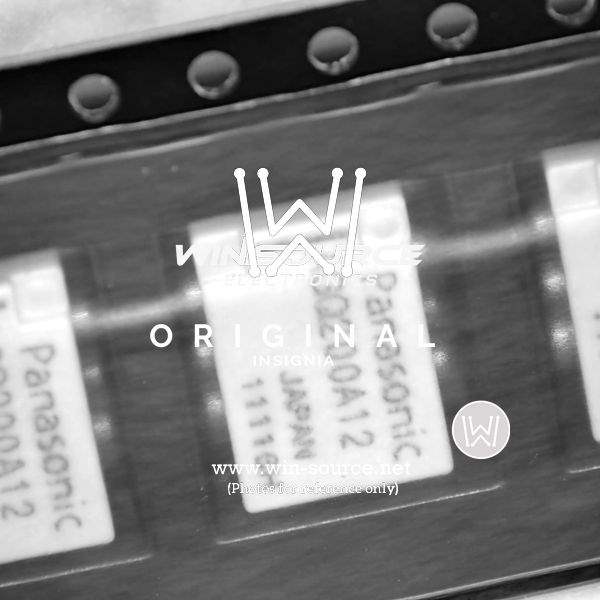 AGQ200A12Z Real Image1
