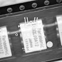 AGQ200A12Z Real Image1