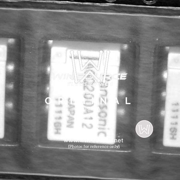 AGQ200A12Z Real Image2