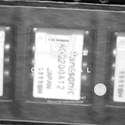 AGQ200A12Z Real Image2