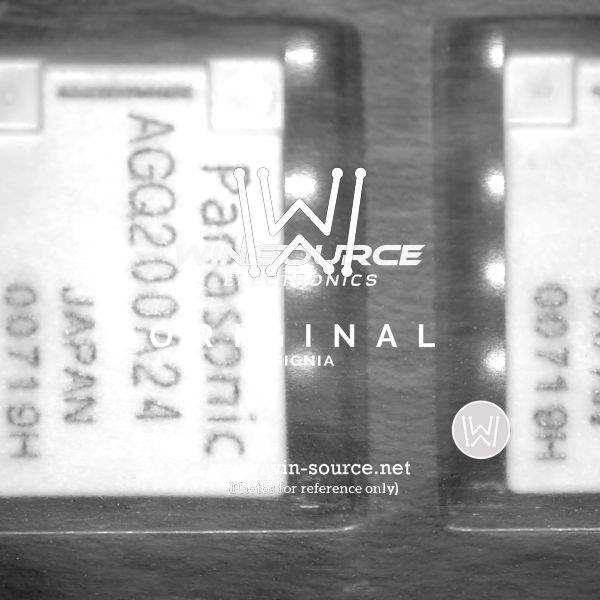 AGQ200A12Z Real Image3
