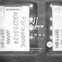 AGQ200A12Z Real Image3