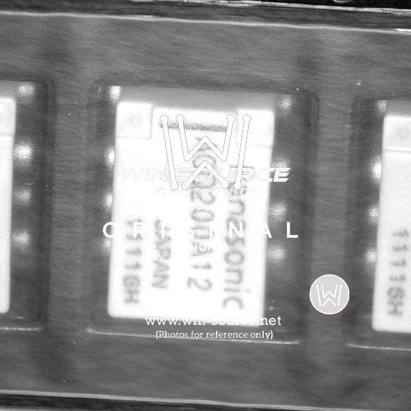 AGQ200A12Z Real Image4