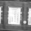 AGQ200A12Z Real Image4