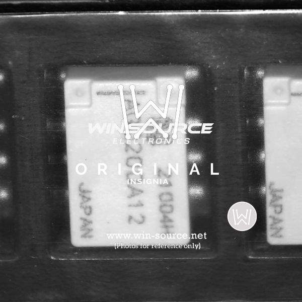 AGQ200A12Z Real Image5