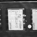 AGQ200A12Z Real Image5