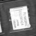 AGQ200A24Z Real Image1