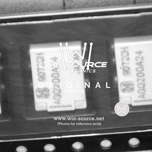 AGQ200A24Z Real Image2