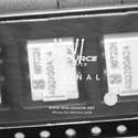AGQ200A24Z Real Image2