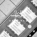 AGQ200A4H Real Image