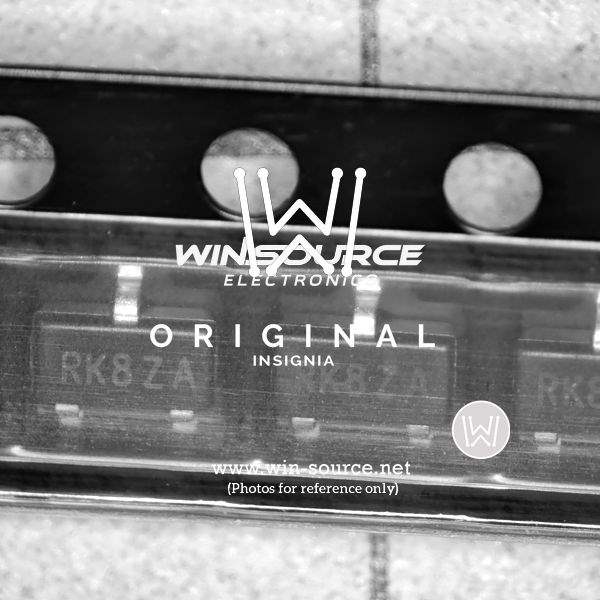 AH1751-WG-7-A Real Image1