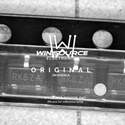 AH1751-WG-7-A Real Image1