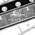 AH1751-WG-7-A Real Image2