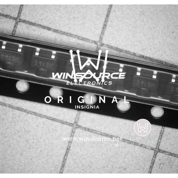 AH1806-W-7 Real Image1