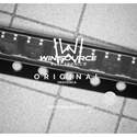 AH1806-W-7 Real Image1