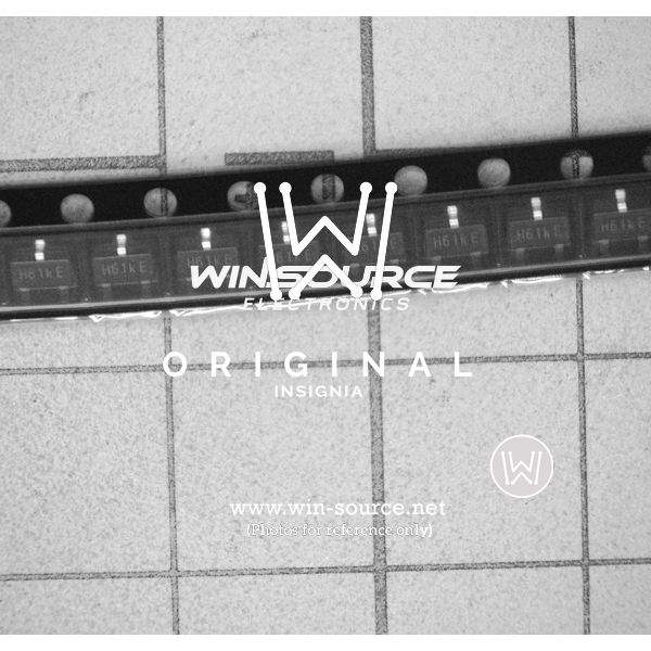 AH1806-W-7 Real Image2