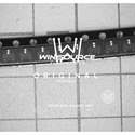 AH1806-W-7 Real Image2