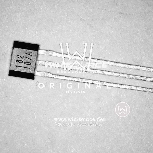 AH182-PG-B Real Image
