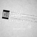 AH182-PG-B Real Image